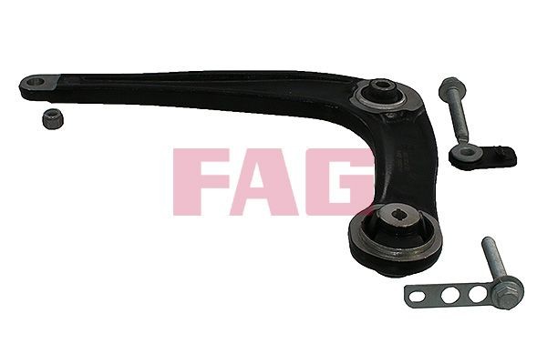 FAG Bras de suspension 821 1170 10 821 1170 10 Triangle TOYOTA COROLLA FAG