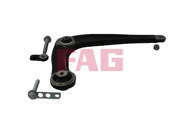 FAG Bærearm 821 1171 10 FAG 821117110 Bærearm Opel VIVARO originale
