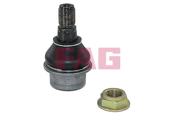 FAG Pallonivel 825 0469 10 825 0469 10 FAG Pallonivel MERCEDES-BENZ T2
