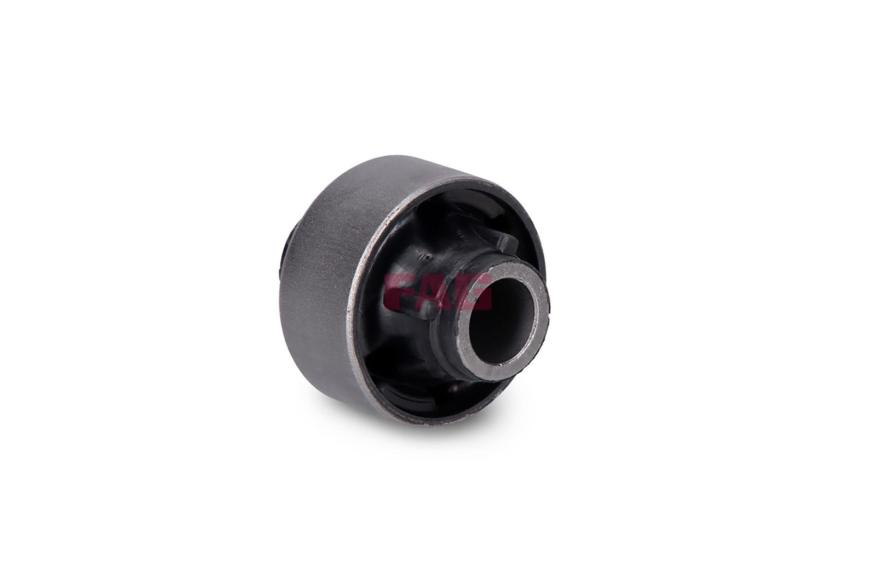 FAG Draagarmrubber 829 0626 10 Peugeot PARTNER Draagarmrubbers FAG 829 0626 10