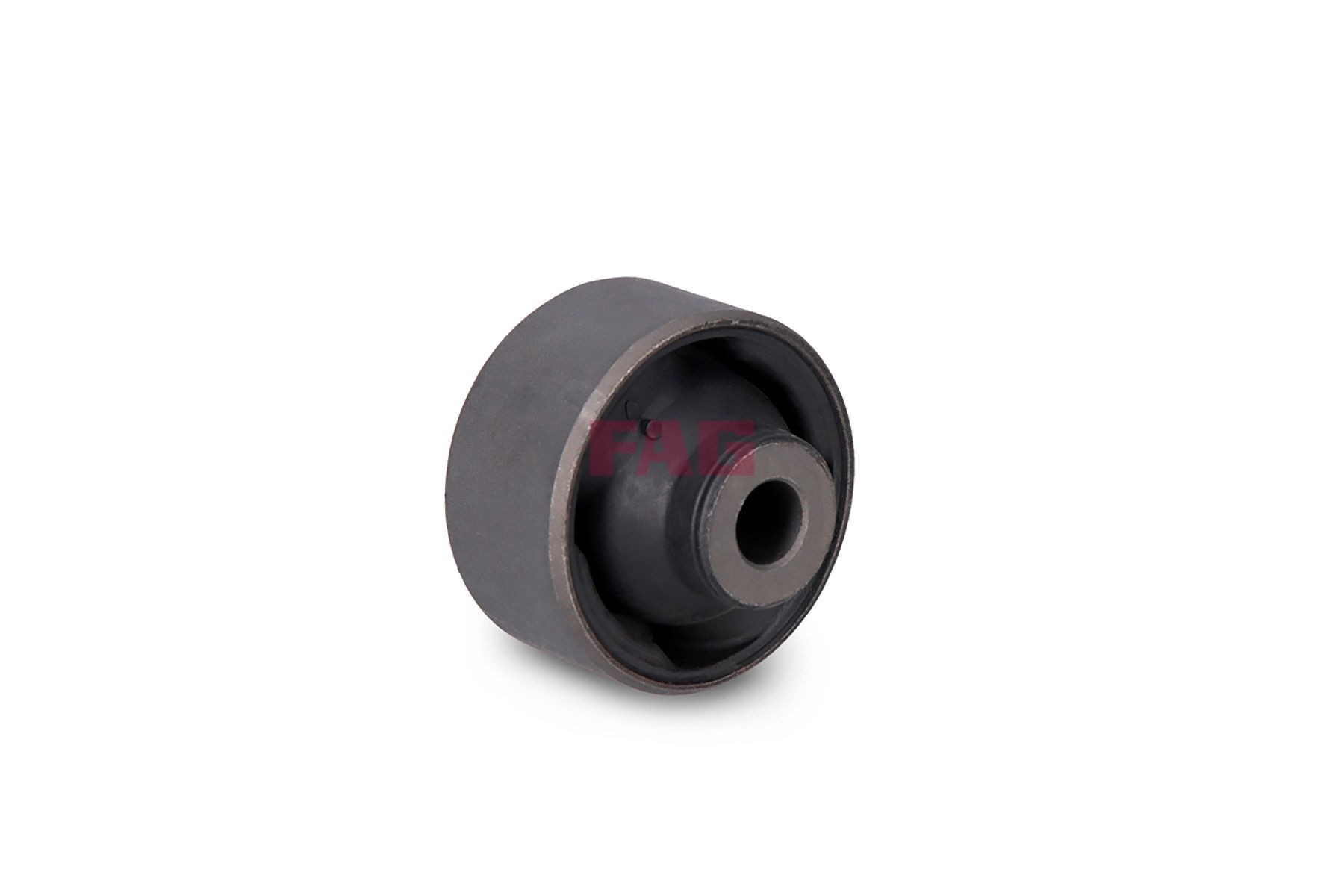 FAG Piekare, Šķērssvira 829 0635 10 Piekare šķērssvira MITSUBISHI FAG 829 0635 10