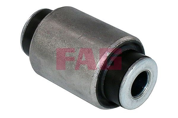 FAG Suspension, bras de liaison 829 0647 10 829 0647 10 Silent bloc de suspension ALFA ROMEO 164 FAG