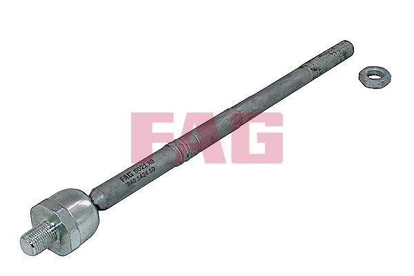 FAG Sisemine rooliots, roolivarras 840 1424 10 FAG 840 1424 10 Roolivarras Q3 Sportback (F3N) originaal hind