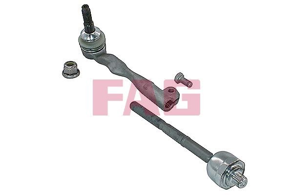 FAG Tirante trasversale 840 1452 10 FAG 840 1452 10 Testine sterzo BMW 6 Gran Turismo G32 prezzo