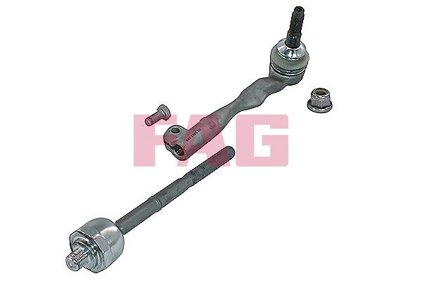 FAG Tirante trasversale 840 1453 10 840 1453 10 costo Tirante sterzo BMW X1 FAG