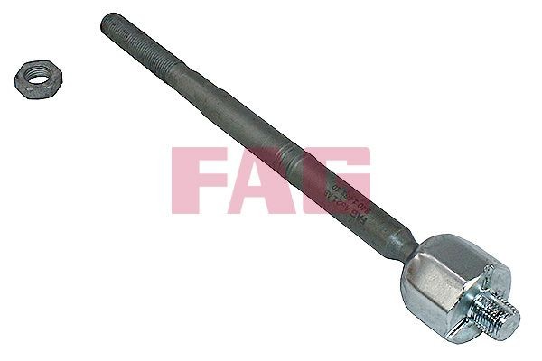 FAG Άρθρωση, μπάρα 840 1461 10 840 1461 10 Μπάρες διεύθυνσης TOYOTA AVENSIS FAG