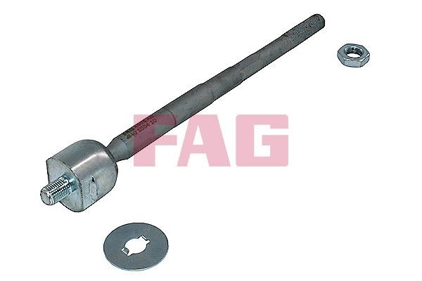 FAG Rotule axiale 840 1554 10 FAG 840 1554 10 Biellettes de direction Toyota Hilux III pas cher