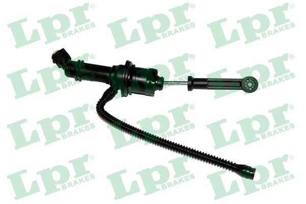 LPR Hovedcylinder, kobling 2732 Hovedcylinder LPR CUPRA ATECA 2732