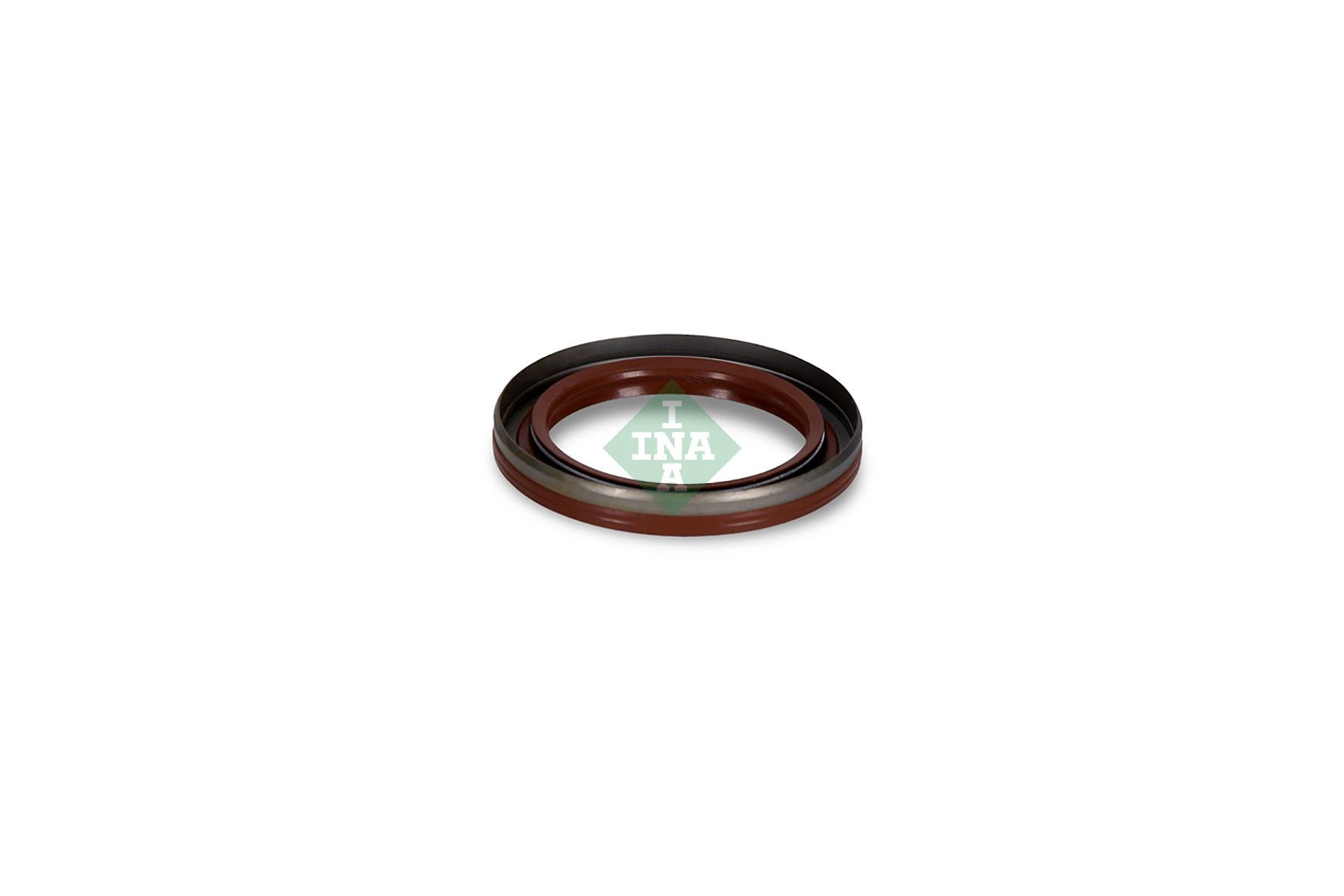 INA Nokkenas keerring 413 0400 10 Chrysler SEBRING Nokkenas keerring INA 413 0400 10