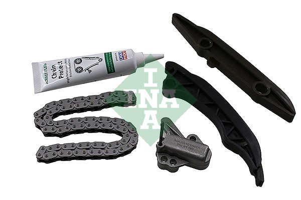INA Distributiekettingset 559 1007 20 INA 559100720 Distributieketting kit Mini F56 prijs