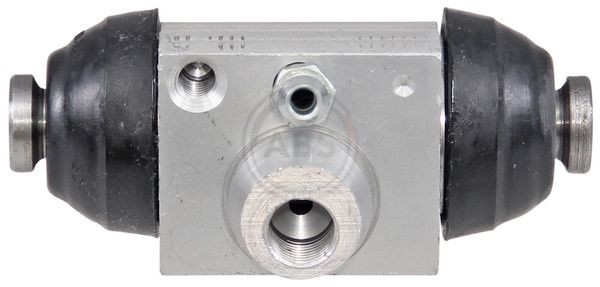 A.B.S. Cylindre de roue 42042 A.B.S. 42042 Frein arrière Sandero III (BJI) prix