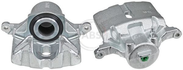 Remklauw A.B.S. 423482 A.B.S. 423482: Remklauwen Vauxhall INSIGNIA 2021