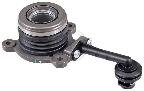 A.B.S. Dispositivo disinnesto centrale, Frizione 45031 Costo Cuscinetto idraulico frizione A.B.S. TOYOTA 45031