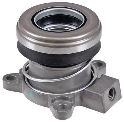 Urtrampningsmekanism, koppling A.B.S. 45032 A.B.S. 45032 Hydrauliskt urtrampningslager Opel CORSA 2020