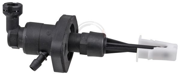 A.B.S. Pompa della frizione 51783 51783 Pompa frizione A.B.S. CHEVROLET C1500 costo