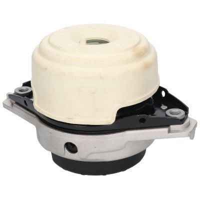 BIRTH Supporto motore 53534 53534 Supporto motore BIRTH MERCEDES-BENZ Classe E costo