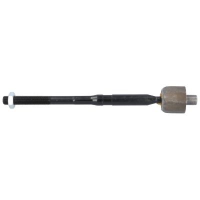 BIRTH Snodo assiale AX7134 AX7134 BIRTH Tirante sterzo LAND ROVER prezzo