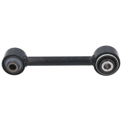 BIRTH Braço de suspensão BR2917 BR2917 BIRTH Suspensão braço oscilante Suzuki baratos