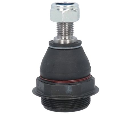 BIRTH Rotule de suspension CX9287 CX9287 Rotule de suspension TOYOTA AURIS BIRTH