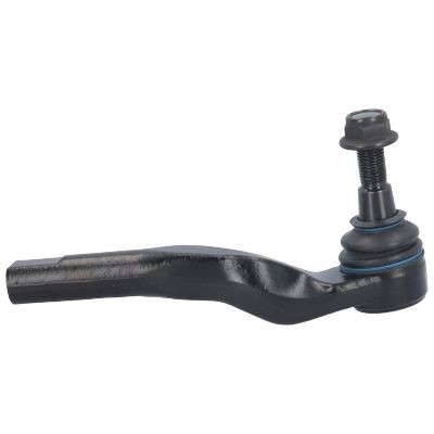 BIRTH Styrekugle RD4723 Styrekugle BIRTH SL RD4723 billig