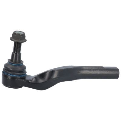 BIRTH Rooliots RS4723 Rooliots BIRTH E-klass RS4723 odav