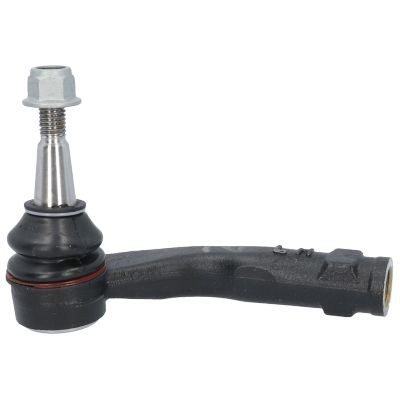 BIRTH Rotule de direction RS4731 RS4731 Rotule de direction VOLVO S80 BIRTH