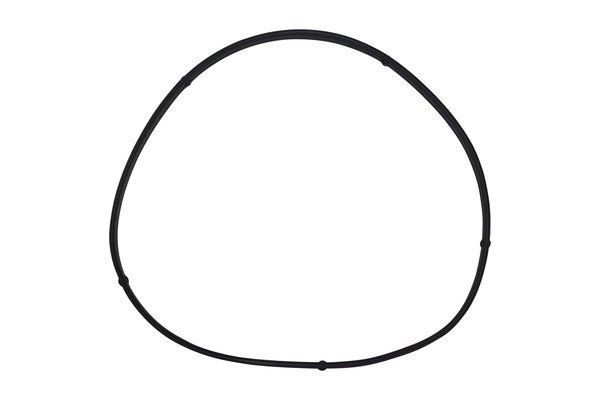 TRUCKTEC AUTOMOTIVE Gasket, thermostat 01.19.301 01.19.301 TRUCKTEC AUTOMOTIVE coolant circuit seals for HONDA VEZEL