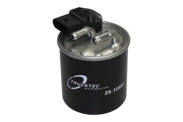 TRUCKTEC AUTOMOTIVE Palivový filter 02.14.234 02.14.234 TRUCKTEC AUTOMOTIVE Palivový filter Opel lacné