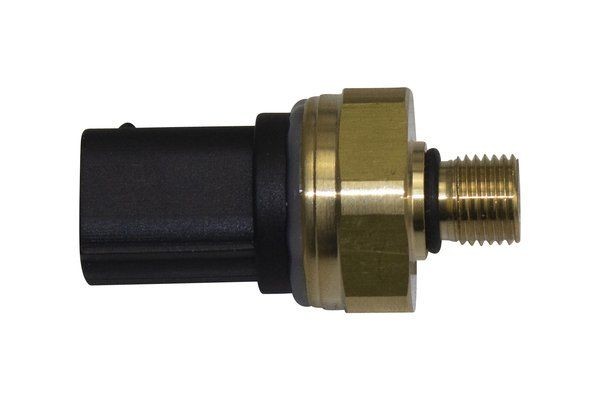 TRUCKTEC AUTOMOTIVE Sensore, Pressione carburante 02.17.178 TRUCKTEC AUTOMOTIVE 02.17.178 Sensore pressione carburante Sprinter 3-T Camion pianale/Telaio (W906) prezzo