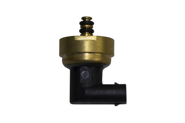 TRUCKTEC AUTOMOTIVE Sensor, brændstoftryk 02.17.179 02.17.179 Sensor brændstoftryk TRUCKTEC AUTOMOTIVE VW PASSAT
