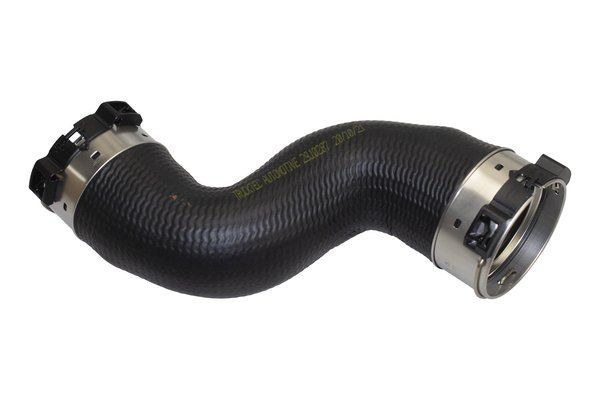 TRUCKTEC AUTOMOTIVE Flessibile aria alimentazione 02.40.374 02.40.374 costo Tubo intercooler MERCEDES-BENZ Classe S TRUCKTEC AUTOMOTIVE