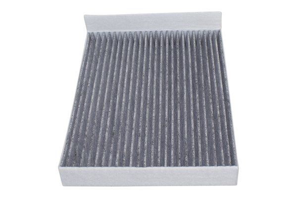 TRUCKTEC AUTOMOTIVE Interieurfilter 02.59.178 TRUCKTEC AUTOMOTIVE Interieur-filter Volkswagen 02.59.178
