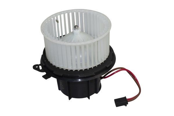 Ventilatore abitacolo TRUCKTEC AUTOMOTIVE 02.59.184 TRUCKTEC AUTOMOTIVE 02.59.184 Ventola climatizzatore Mercedes-Benz CLS 2019