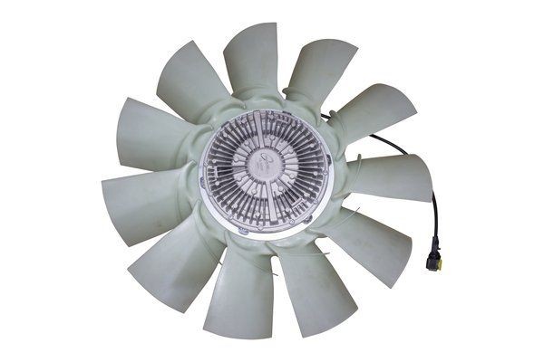 TRUCKTEC AUTOMOTIVE Ventilador de motor 03.19.218 coche Ventilador de refrigeración TRUCKTEC AUTOMOTIVE 03.19.218 comprar