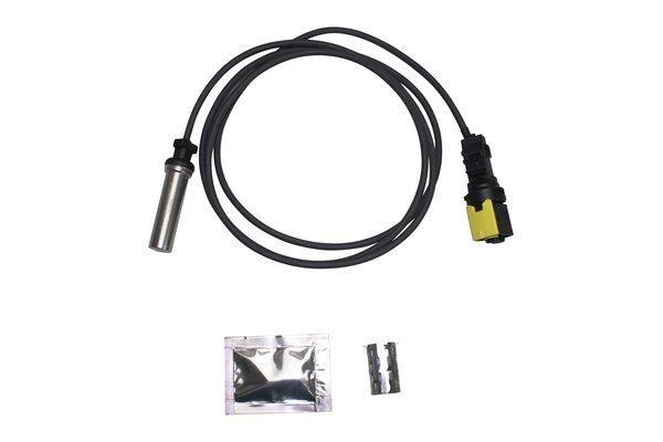 TRUCKTEC AUTOMOTIVE Reparatieset, ABS-sensor 03.35.144 Wielsensor TRUCKTEC AUTOMOTIVE VOLVO 03.35.144