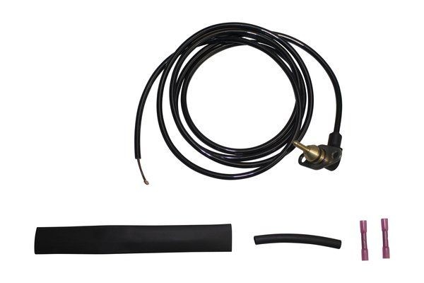 TRUCKTEC AUTOMOTIVE Temperatuursensor 04.42.072 04.42.072 TRUCKTEC AUTOMOTIVE Koelmiddeltemperatuursensor BMW goedkoop