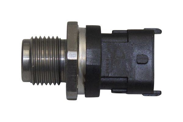 TRUCKTEC AUTOMOTIVE Fuel pressure sensor 05.17.022 LEXUS TRUCKTEC AUTOMOTIVE fuel pressure sensor 05.17.022