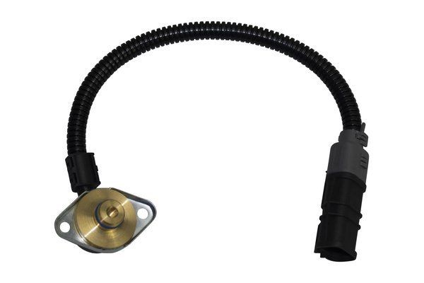 TRUCKTEC AUTOMOTIVE Sensor, ladetryk 05.42.152 Ladetryk sensor TRUCKTEC AUTOMOTIVE Nissan PRIMERA 05.42.152