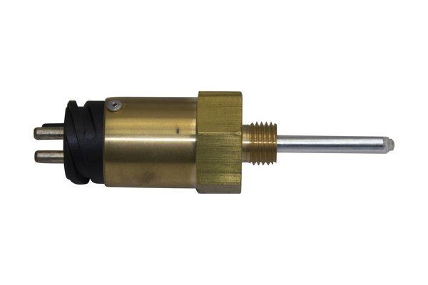TRUCKTEC AUTOMOTIVE Kühlmittelstand-Sensor 05.42.155 05.42.155 TRUCKTEC AUTOMOTIVE Renault Scenic 1 Kühlmittelstand-Sensor kaufen