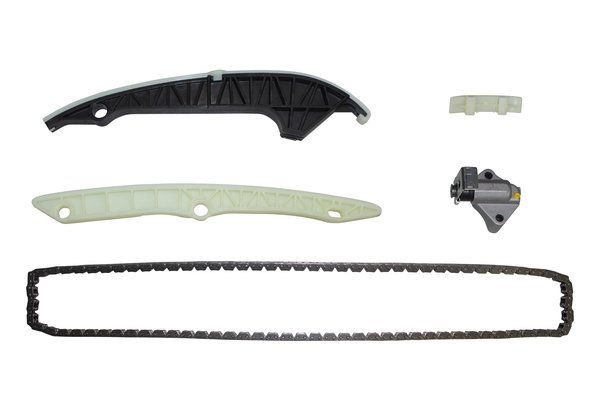 TRUCKTEC AUTOMOTIVE Distributiekettingset 07.12.153 Distributieketting kit SKODA TRUCKTEC AUTOMOTIVE 07.12.153