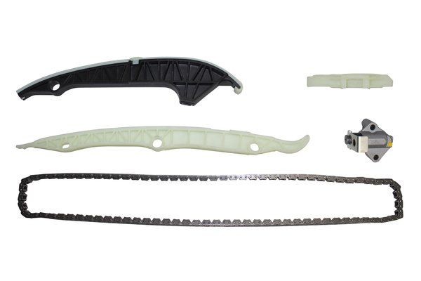 TRUCKTEC AUTOMOTIVE Kit de chaîne de distribution 07.12.160 Chaîne de distribution TRUCKTEC AUTOMOTIVE A1 07.12.160 pas cher