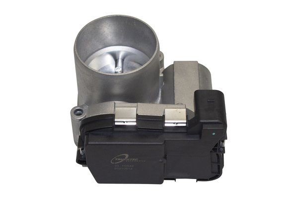 Škrtiaca klapka TRUCKTEC AUTOMOTIVE 07.14.311 TRUCKTEC AUTOMOTIVE 07.14.311: Škrtiaca klapka Volkswagen KAEFER 2003