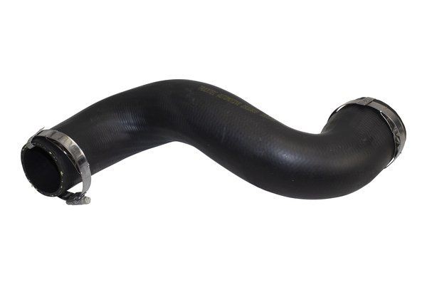 TRUCKTEC AUTOMOTIVE Ladeluftslange 07.14.322 07.14.322 Intercooler slange TRUCKTEC AUTOMOTIVE VW SHARAN