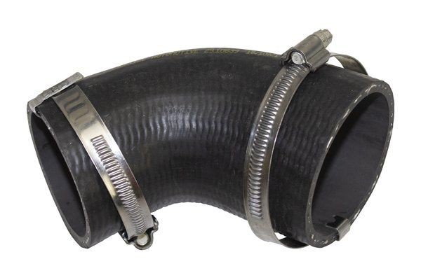 TRUCKTEC AUTOMOTIVE Ladeluftslange 07.14.326 Turboslange TRUCKTEC AUTOMOTIVE Volkswagen SHARAN 07.14.326