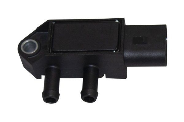 TRUCKTEC AUTOMOTIVE Avgastrycksensor 07.17.171 07.17.171 TRUCKTEC AUTOMOTIVE avgastryckgivare BMW 6-serie