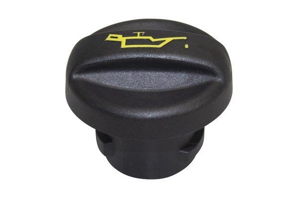 TRUCKTEC AUTOMOTIVE Τάπα, στόμιο συμπλήρωσης λαδιού 08.10.209 Ταπα λαδιου αυτοκινητου PORSCHE TRUCKTEC AUTOMOTIVE 08.10.209