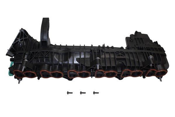 TRUCKTEC AUTOMOTIVE Collettore di aspirazione 08.14.072 08.14.072 costo Collettore aspirazione TRUCKTEC AUTOMOTIVE SKODA SUPERB