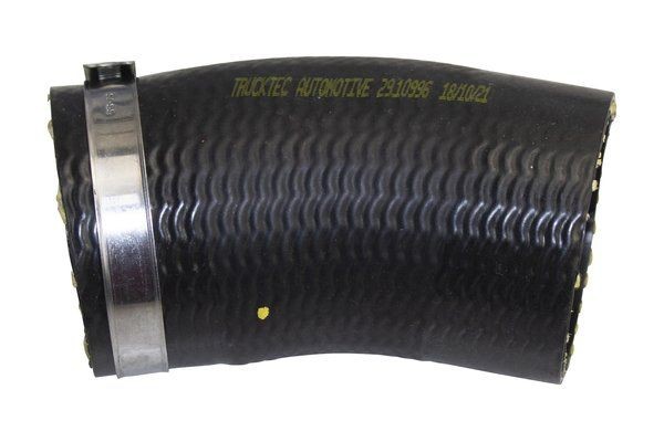 TRUCKTEC AUTOMOTIVE Gaine de suralimentation 08.14.097 08.14.097 Gaine de suralimentation BMW Série 7 TRUCKTEC AUTOMOTIVE