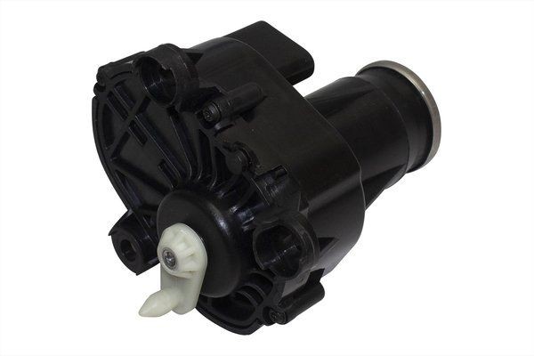 TRUCKTEC AUTOMOTIVE Element d'ajustage, soupapes de turbulence (tuyau d'admis°) 08.17.065 08.17.065 TRUCKTEC AUTOMOTIVE Valve, contrôle d'air-air d'admission Kia pas cher