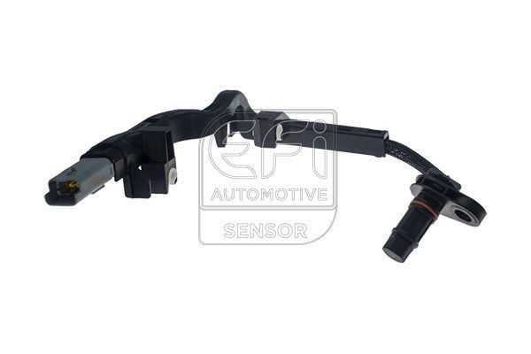 EFI AUTOMOTIVE Impulssianturi, kampiakseli 147262 147262 EFI AUTOMOTIVE Kampiakselin anturi CITROЁN C15